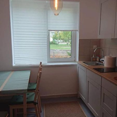 Comoara Hasmasului Balan  Exteriör bild