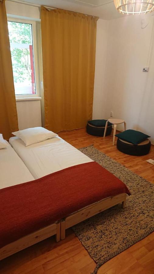 Comoara Hasmasului Balan  Exteriör bild